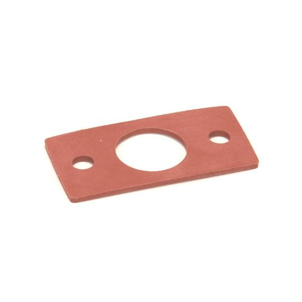 Gasket, Rinse Manifold